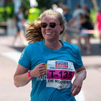 2026-05-25 Triathlon Woerden-630